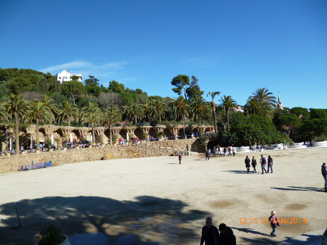 Barcelona 2013 jan18-21 152