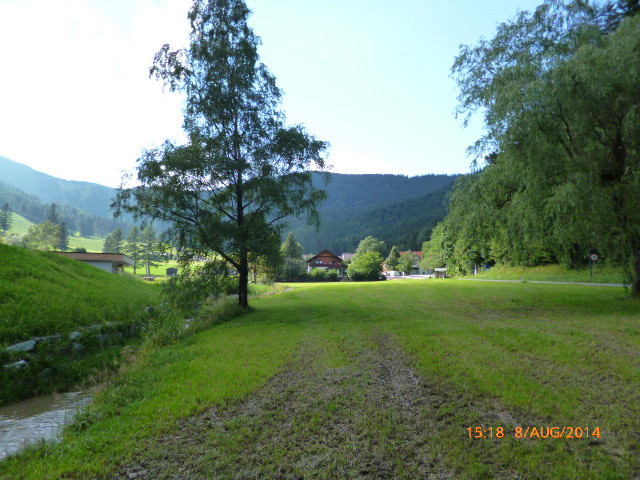 Puchberg am Schneeberg (18)