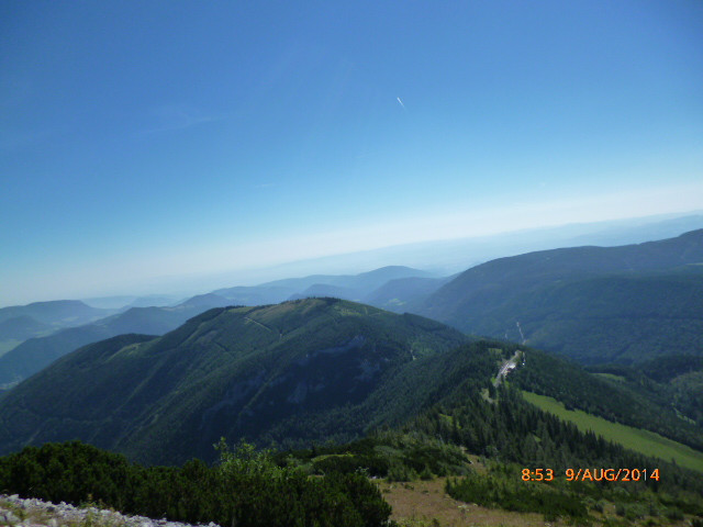 Puchberg am Schneeberg (31)