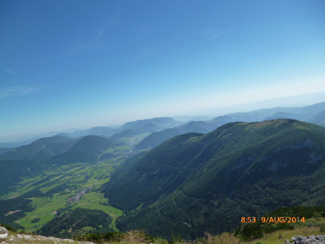 Puchberg am Schneeberg (32)