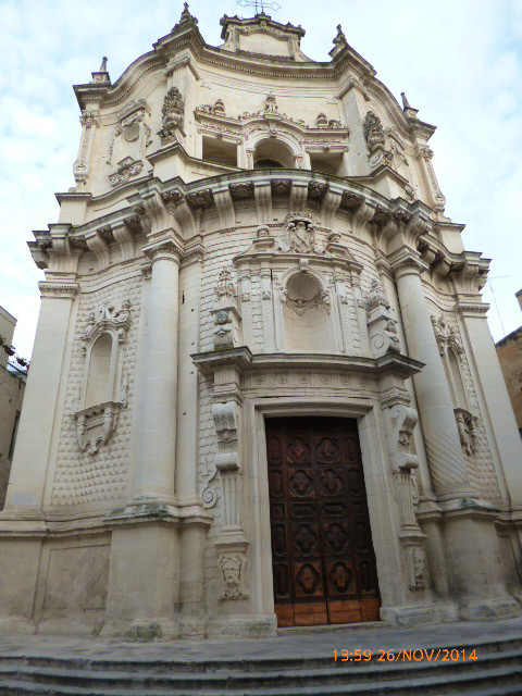 Lecce (9)