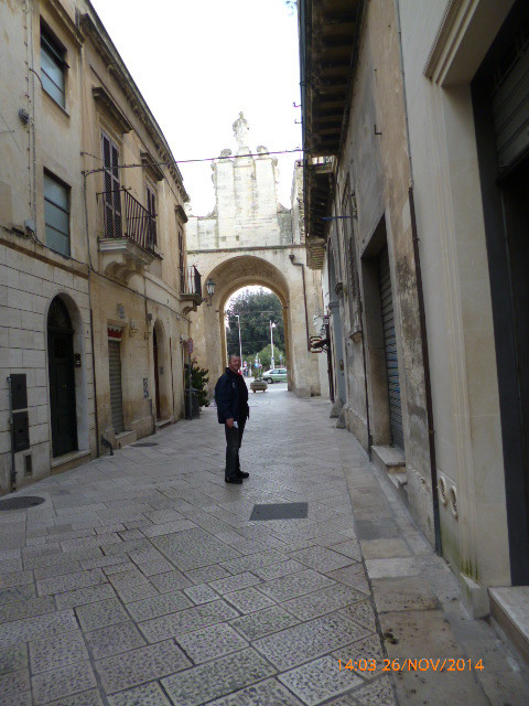 Lecce (11)