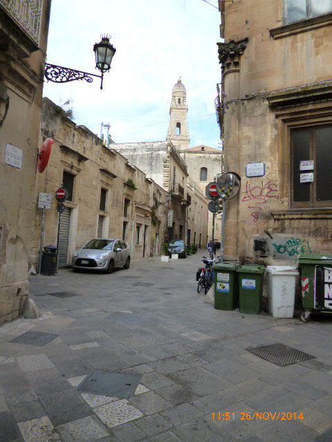 Lecce (15)