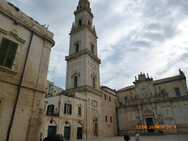 Lecce (17)