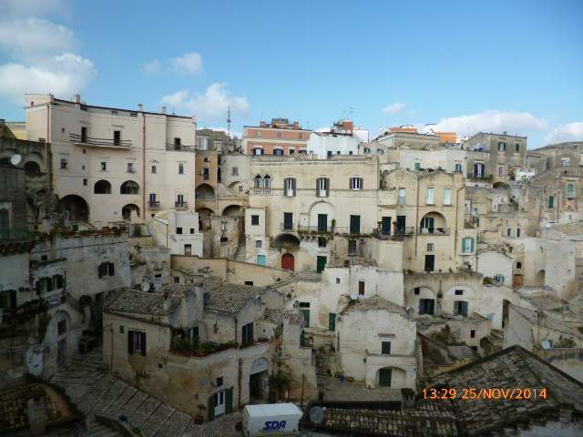 Matera (2)