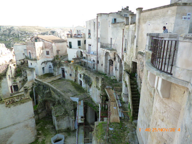 Matera (16)