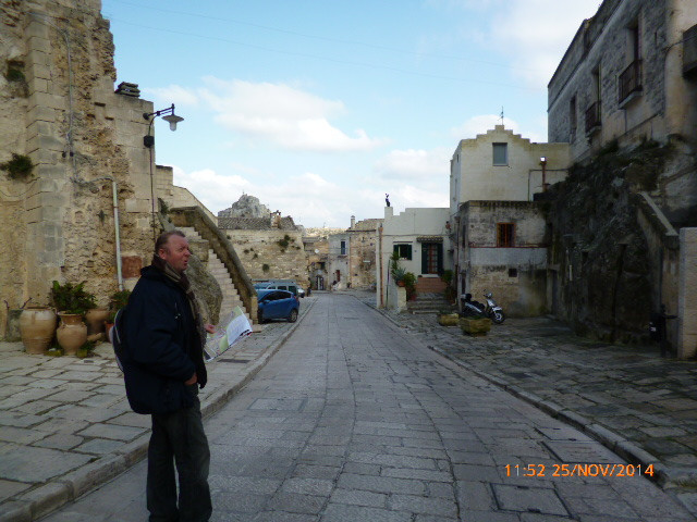 Matera (22)