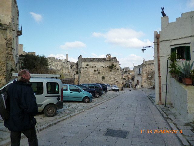 Matera (24)