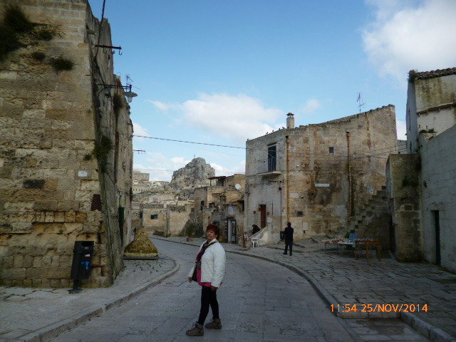 Matera (25)