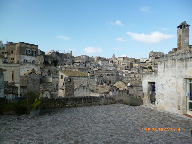 Matera (29)