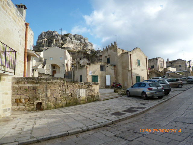 Matera (33)