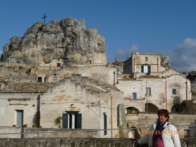 Matera (38)