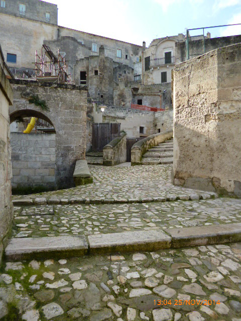 Matera (40)