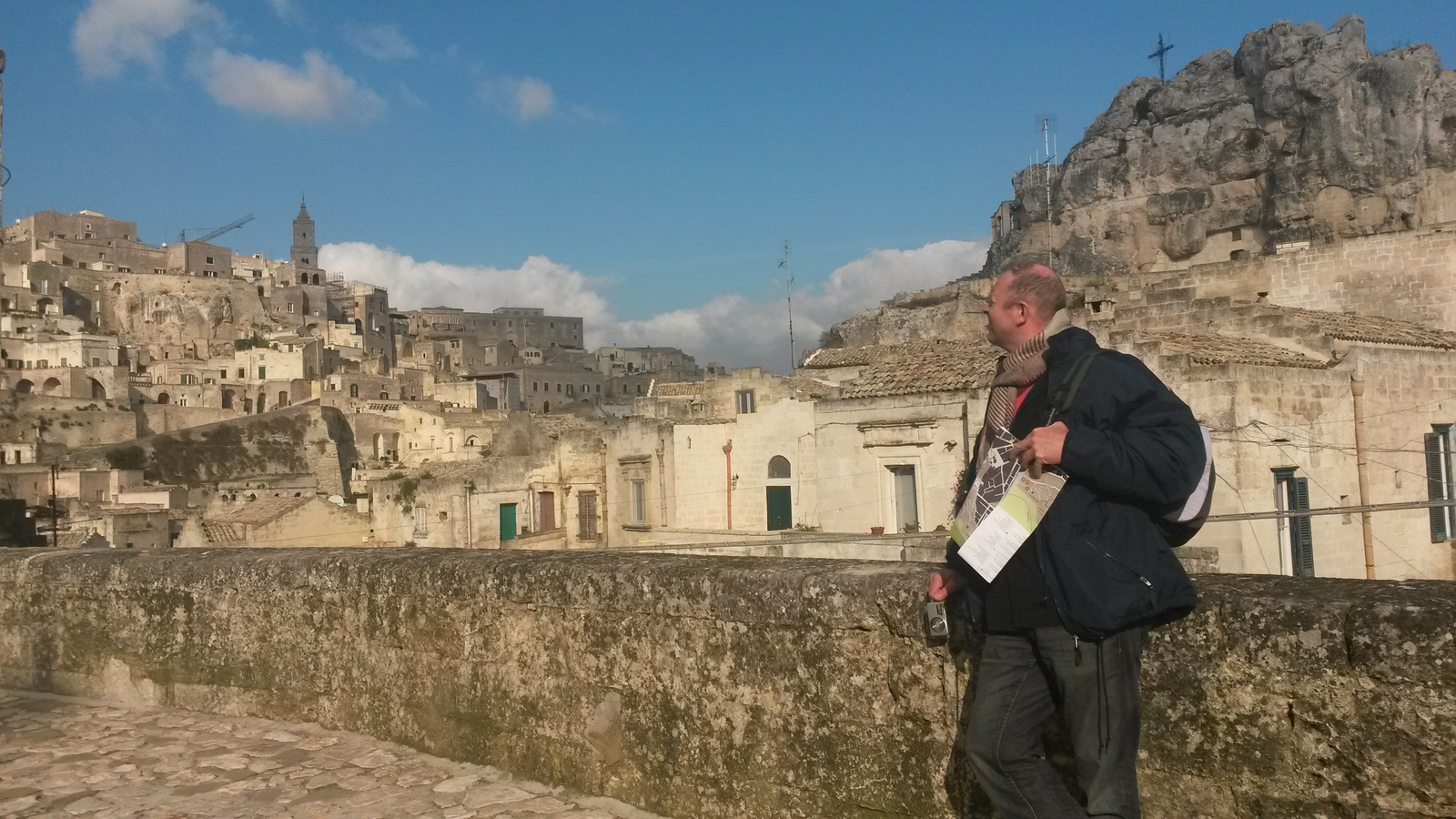 Matera (46)