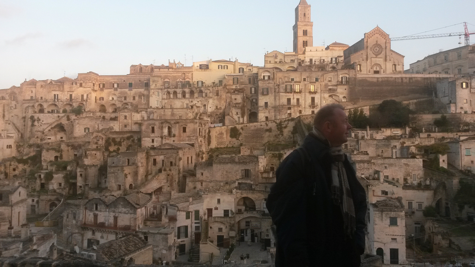 Matera (48)