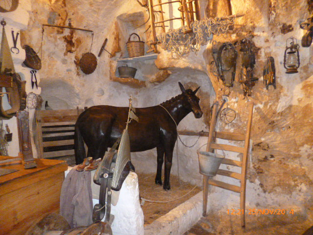 Matera barlanglakás (11)