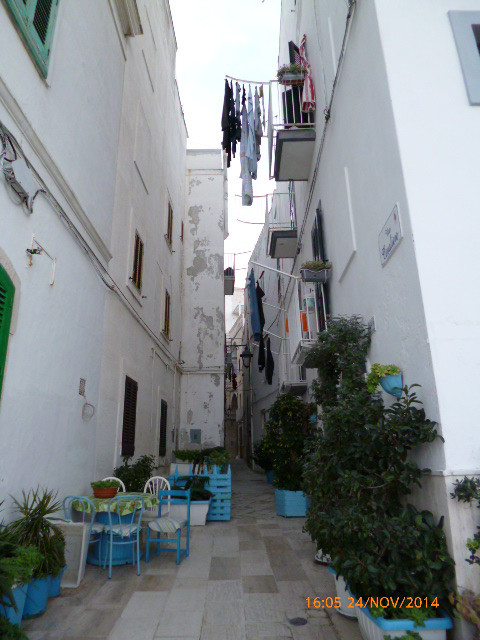 Monopoli (6)