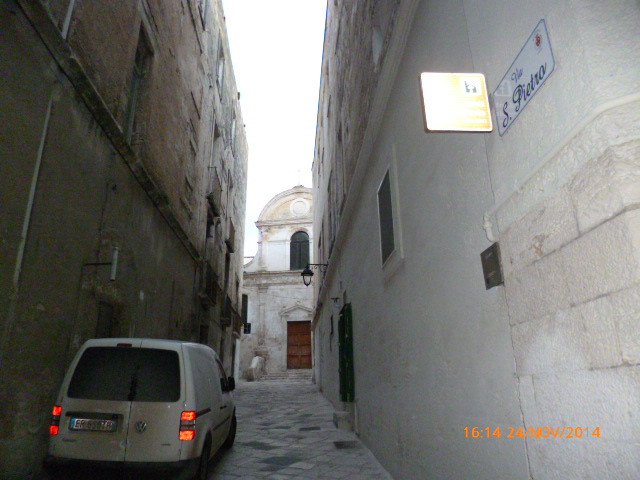 Monopoli (7)