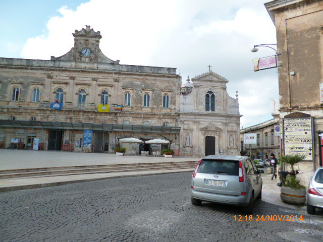 Ostuni (7)