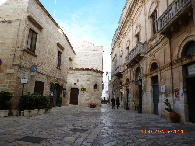 Polignano A Mare (18)