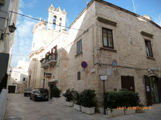 Polignano A Mare (20)