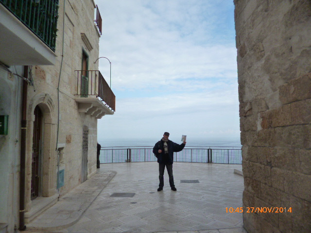 Polignano A Mare (24)