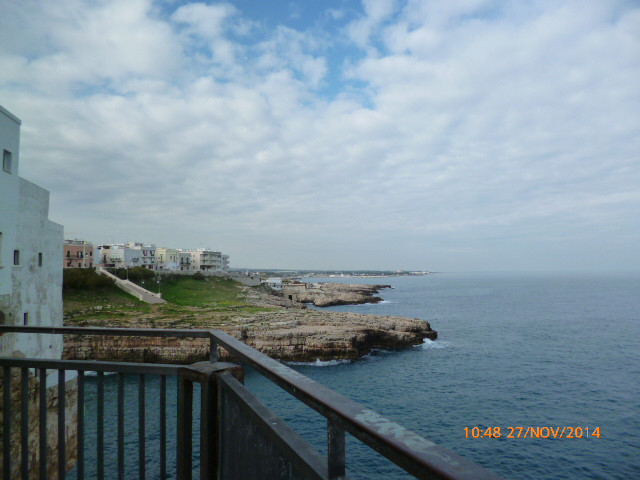 Polignano A Mare (27)