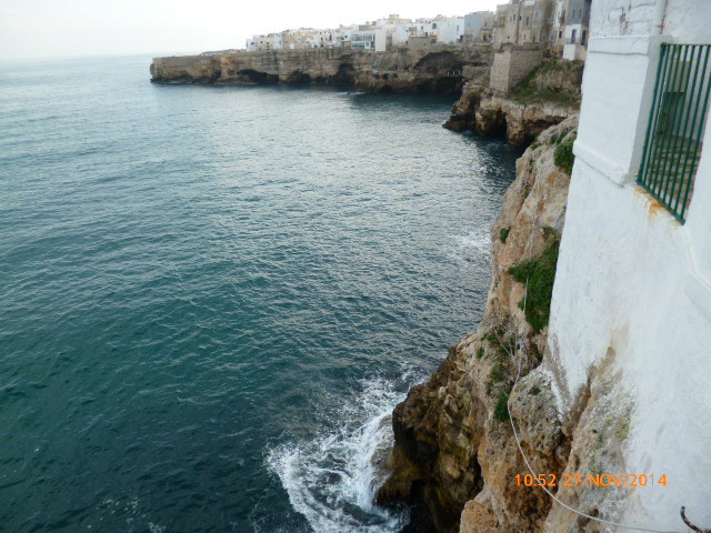 Polignano A Mare (30)