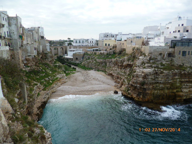 Polignano A Mare (34)