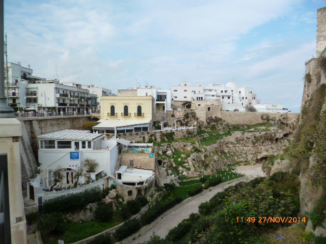 Polignano A Mare (39)