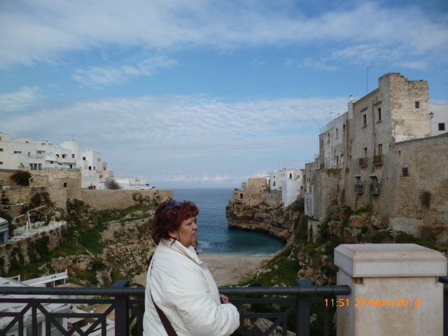 Polignano A Mare (40)