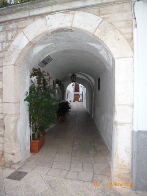 Martina Franca (9)