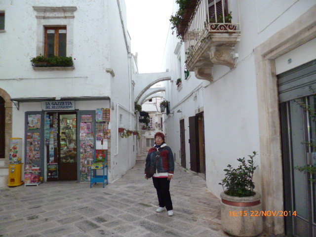 Martina Franca(11)