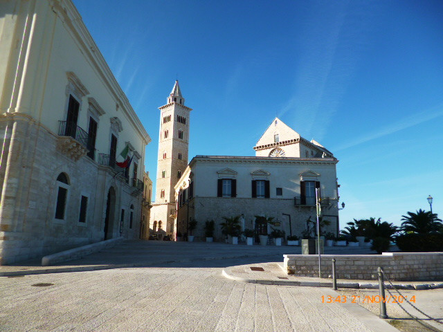 Trani (23)