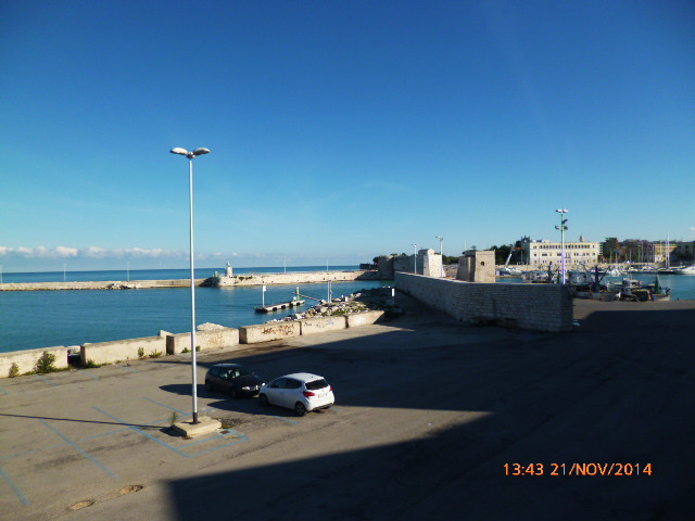 Trani (24)