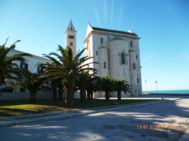 Trani (25)