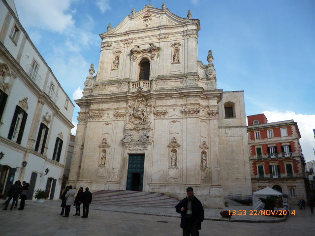 Martina Franca (42)