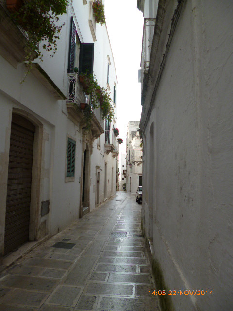 Martina Franca (47)