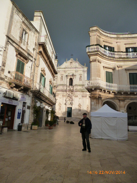 Martina Franca (51)