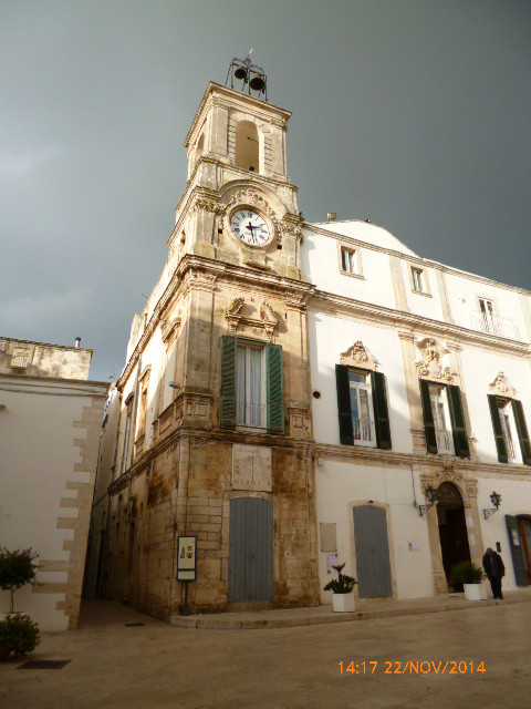 Martina Franca (52)