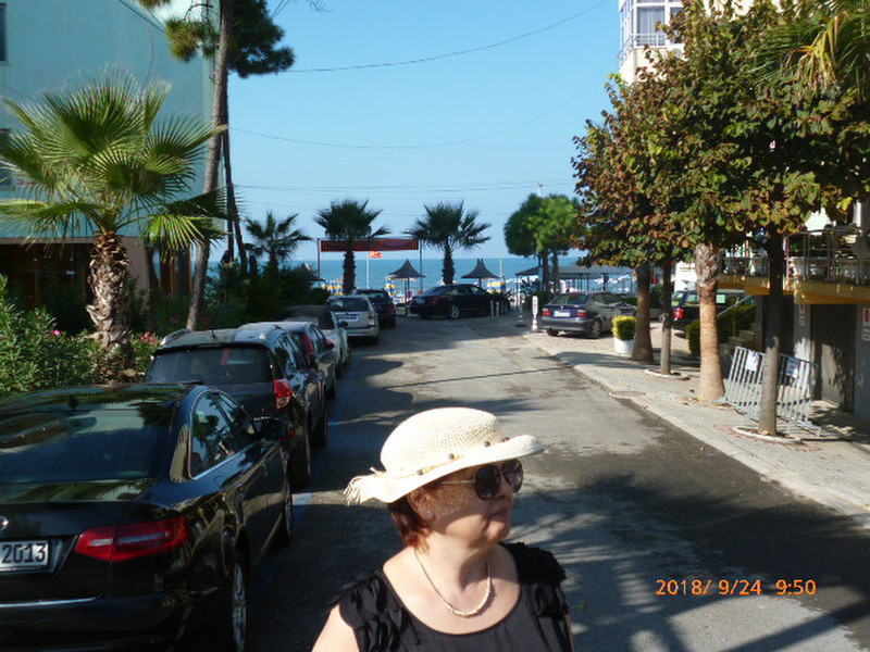 Durres (4)