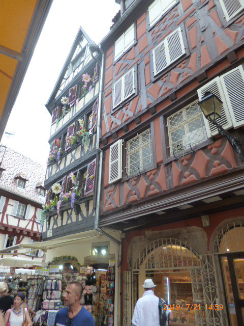 Colmar (2)