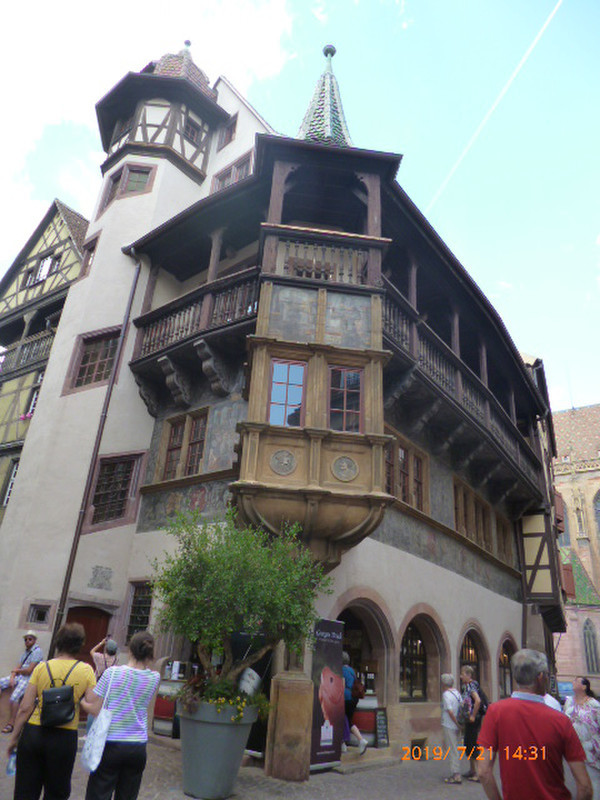 Colmar (39)