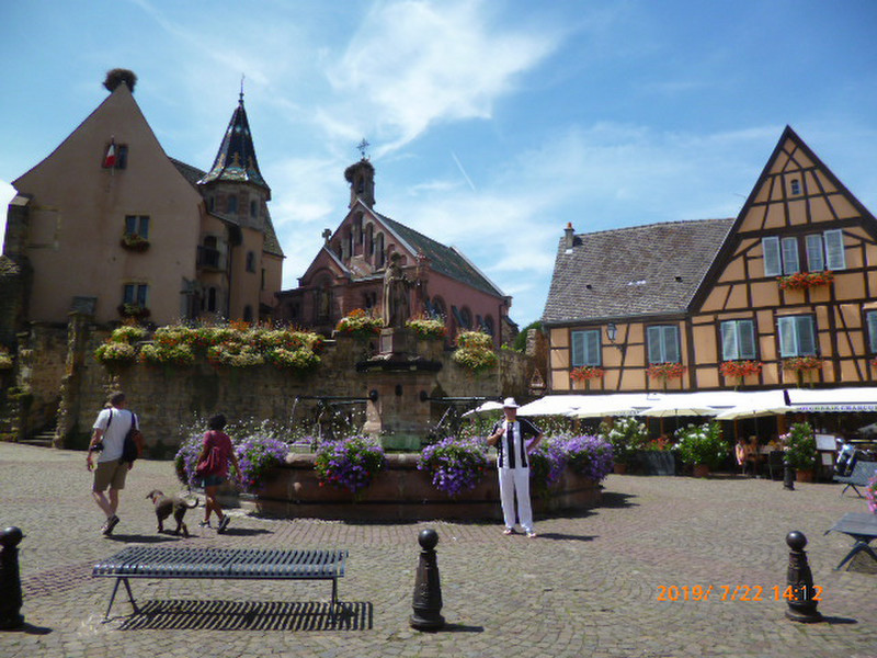 Eguisheim (1)