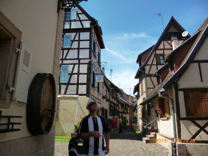 Eguisheim (8)