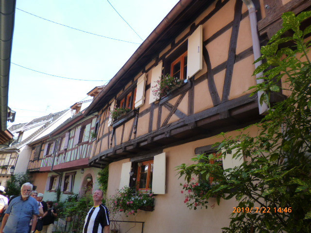 Eguisheim (11)