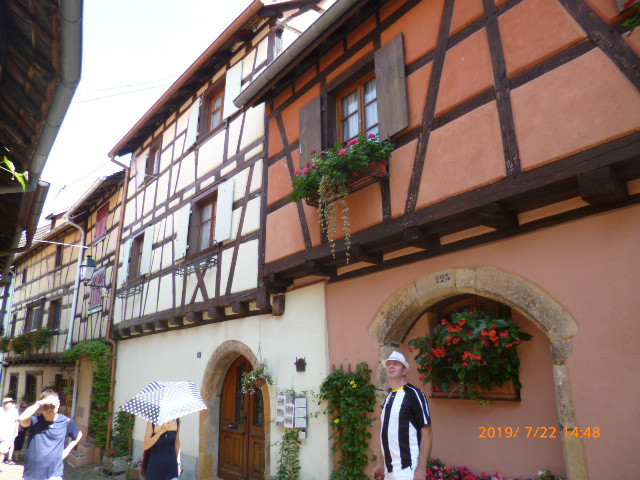 Eguisheim (13)