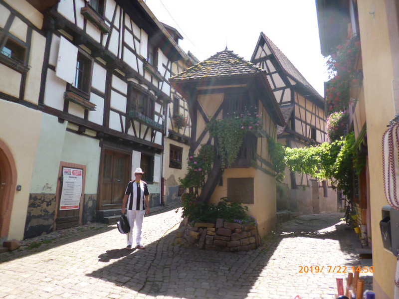 Eguisheim (16)