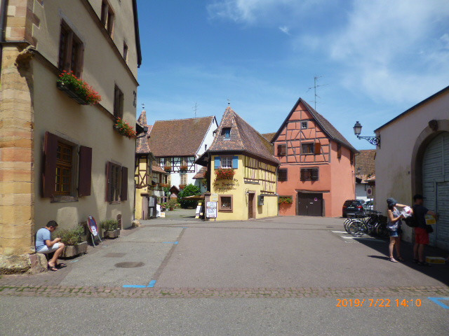 Eguisheim (20)