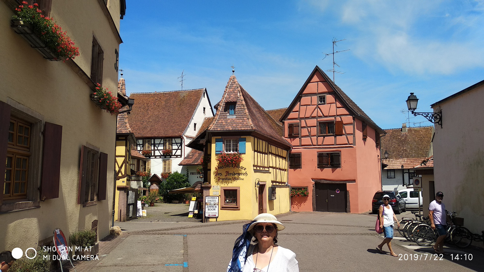 Eguisheim (1)